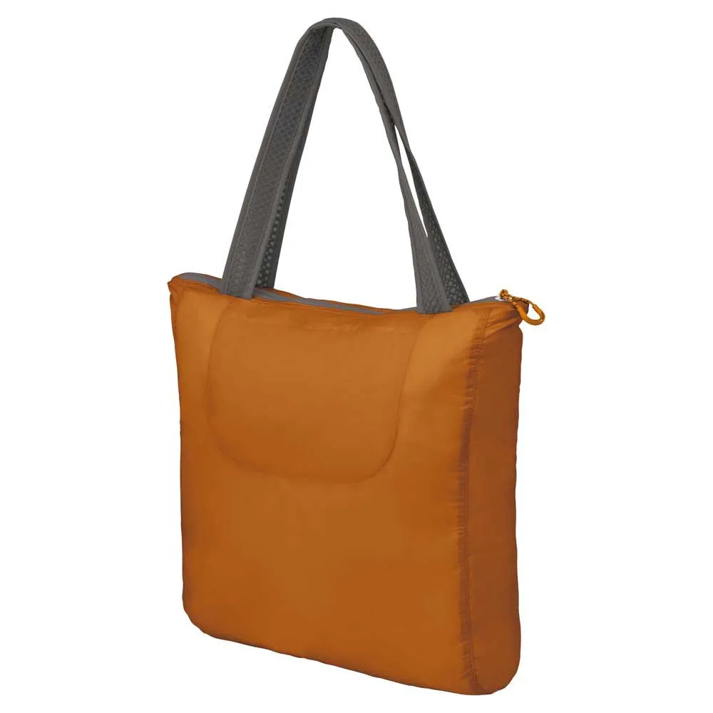 Osprey Ultralight Stuff Tote Håndveske