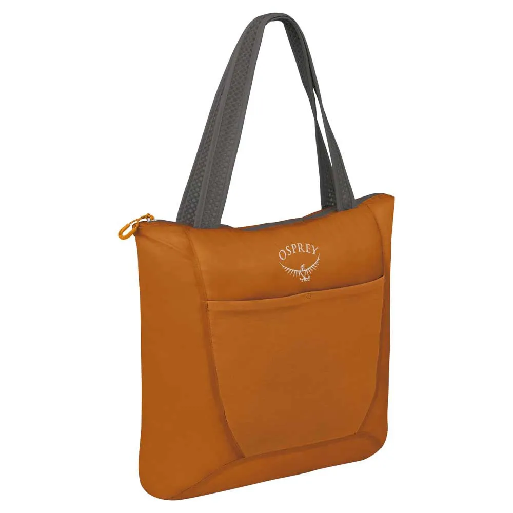 Osprey Ultralight Stuff Tote Håndveske