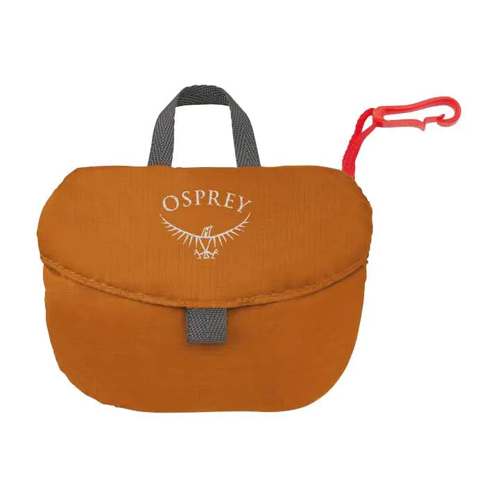 Osprey Ultralight Stuff Tote Håndveske