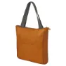 Osprey Ultralight Stuff Tote Håndveske