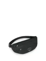 Osprey Ultralight Stuff Waist Pack