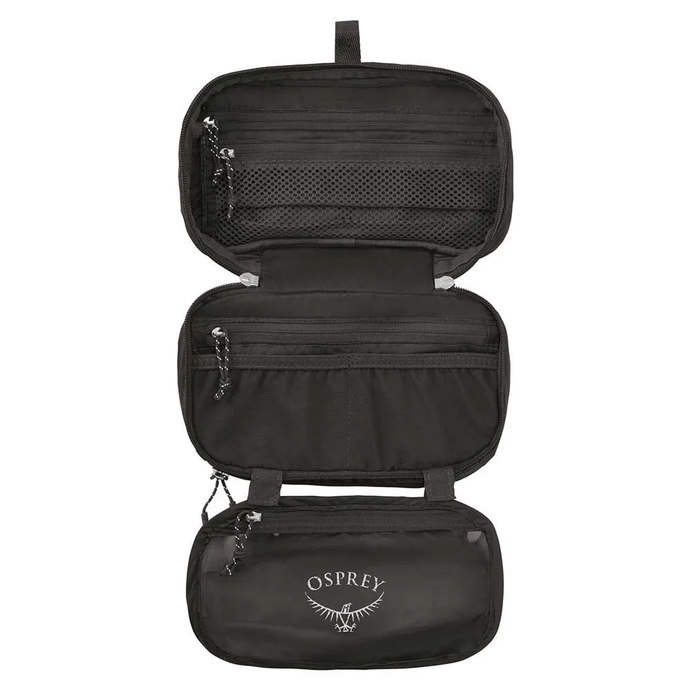 Osprey Ultralight Zip Organizer