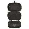 Osprey Ultralight Zip Organizer
