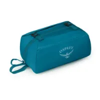 Osprey Ultralite Padded Organizer Kit Osprey Ultralite Padded Organizer Kit