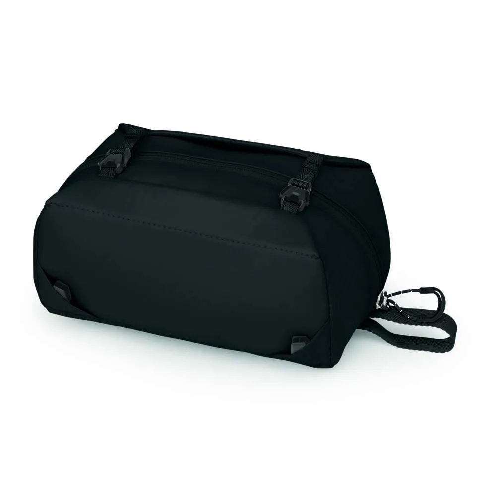 Osprey Ultralite Padded Organizer Kit