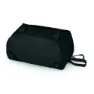 Osprey Ultralite Padded Organizer Kit