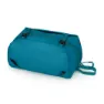 Osprey Ultralite Padded Organizer Kit