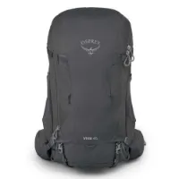 Osprey Viva 45l Ryggsekk