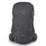 Osprey Viva 45l Ryggsekk, Tunnel vision grey