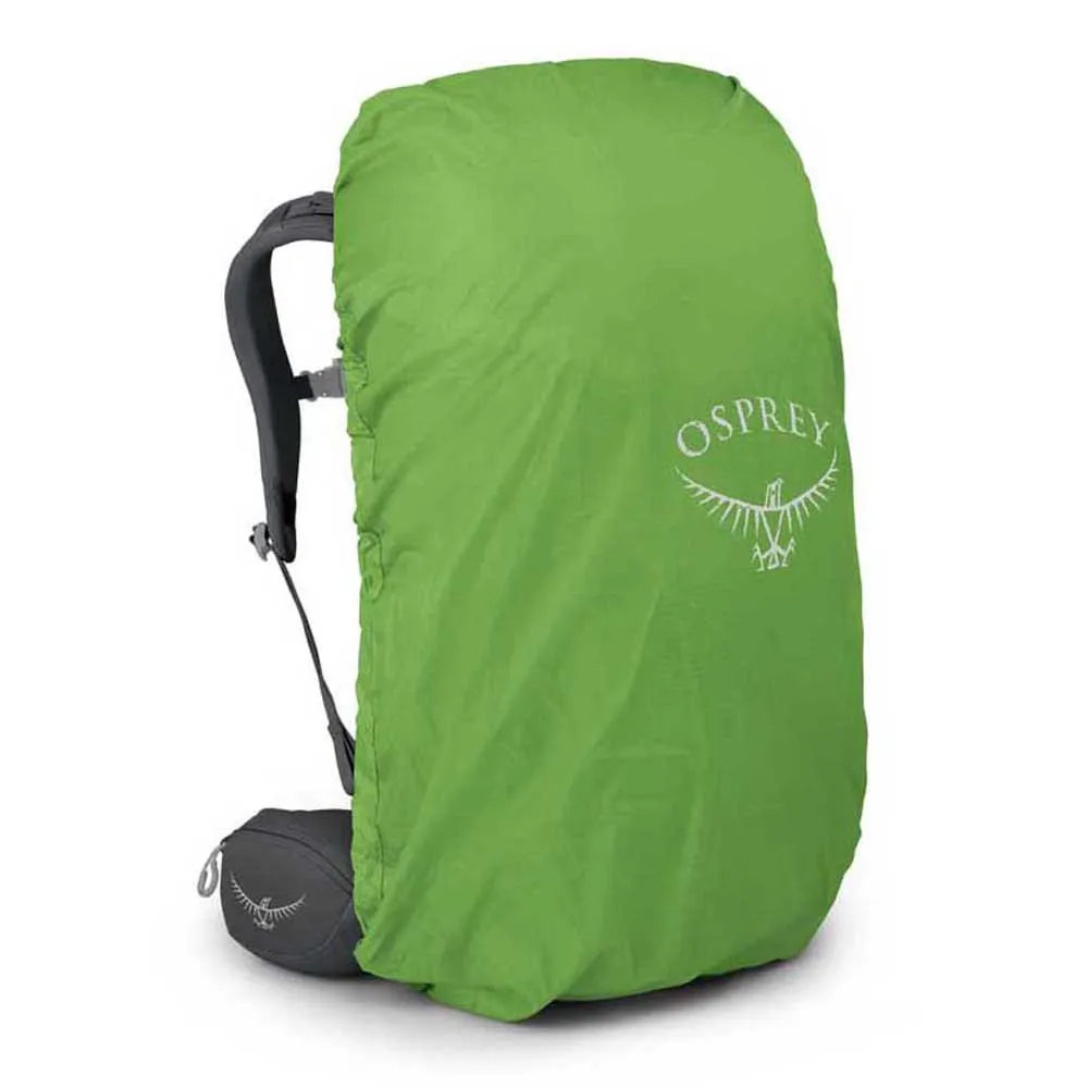 Osprey Viva 45l Ryggsekk, Tunnel vision grey