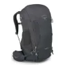 Osprey Viva 45l Ryggsekk, Tunnel vision grey