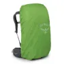 Osprey Viva 45l Ryggsekk, Tunnel vision grey