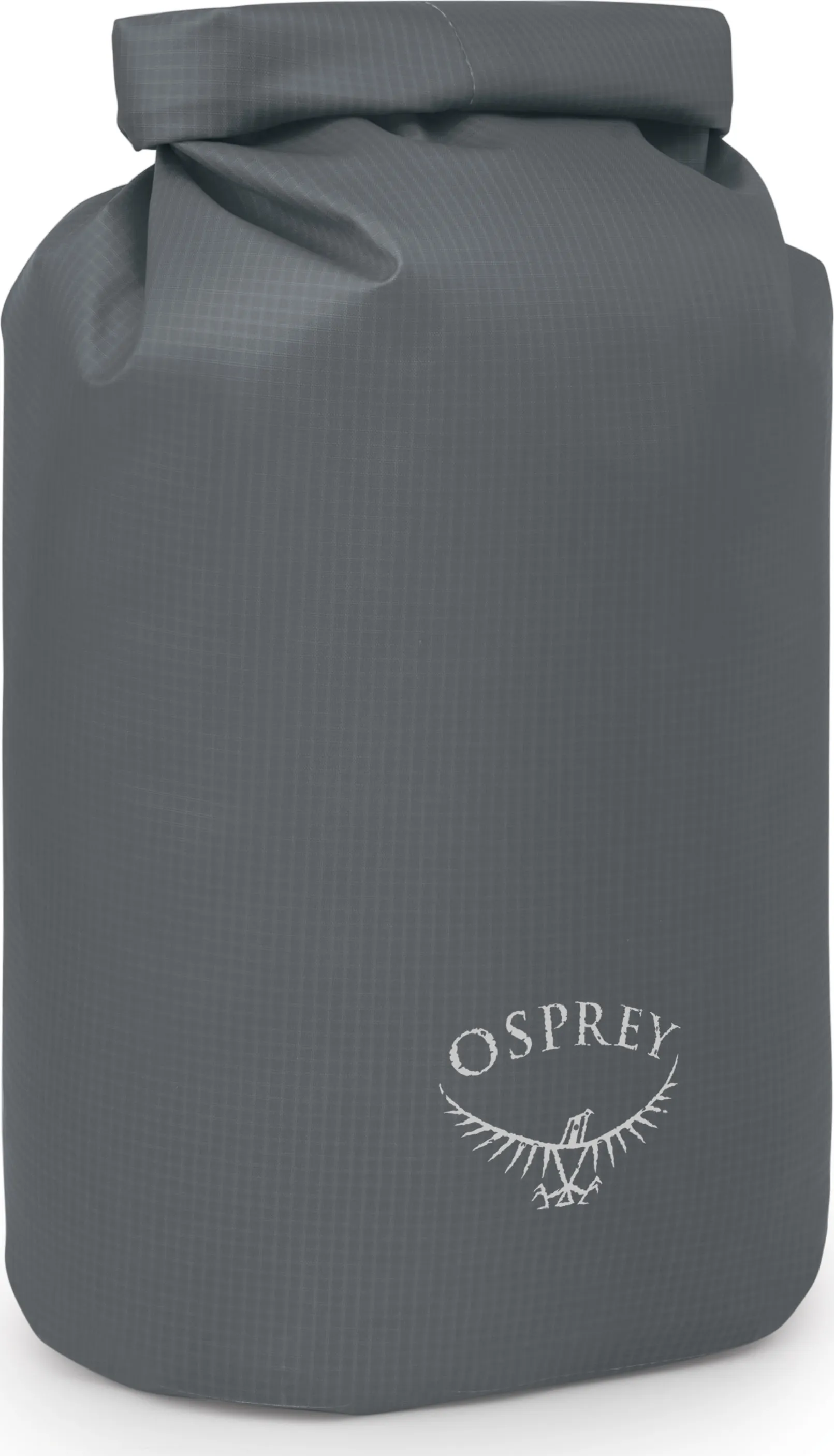 Osprey Wildwater Dry Bag 25 Osprey Wildwater Dry Bag 25