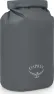 Osprey Wildwater Dry Bag 25