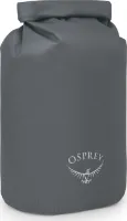 Osprey Wildwater Dry Bag 35