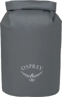 Osprey Wildwater Dry Bag 35 Osprey Wildwater Dry Bag 35