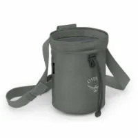 Osprey Zealot 1l Krittpose