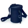Osprey Zealot 1l Krittpose