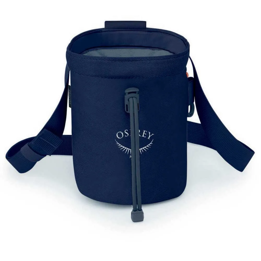 Osprey Zealot 1l Krittpose Osprey Zealot 1l Krittpose