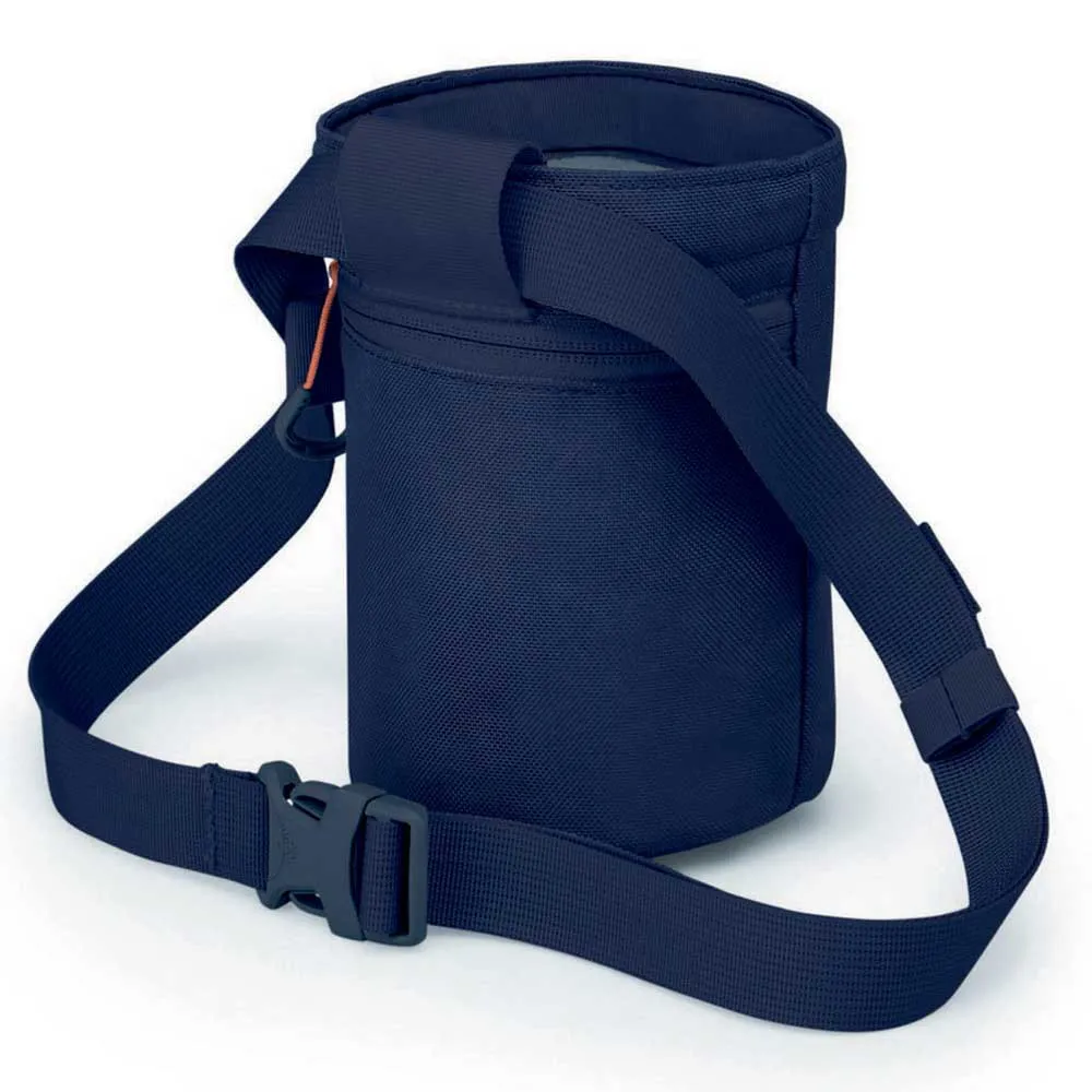 Osprey Zealot 1l Krittpose Osprey Zealot 1l Krittpose