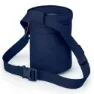 Osprey Zealot 1l Krittpose