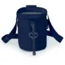 Osprey Zealot 1l Krittpose