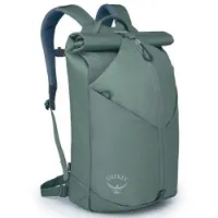 Osprey Zealot 30l Ryggsekk