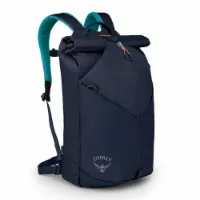 Osprey Zealot 30l Ryggsekk