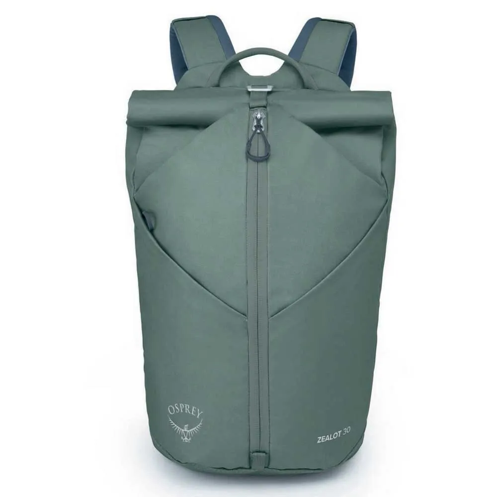 Osprey Zealot 30l Ryggsekk