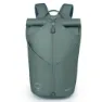 Osprey Zealot 30l Ryggsekk