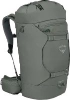 Osprey Zealot 45l Ryggsekk Osprey Zealot 45l Ryggsekk