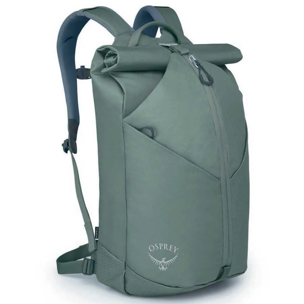 Osprey Zealot 45l Ryggsekk Osprey Zealot 45l Ryggsekk