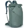 Osprey Zealot 45l Ryggsekk