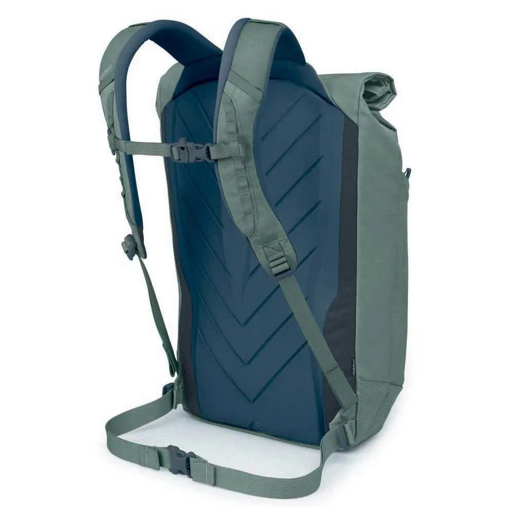 Osprey Zealot 45l Ryggsekk Osprey Zealot 45l Ryggsekk