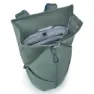 Osprey Zealot 45l Ryggsekk