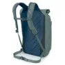 Osprey Zealot 45l Ryggsekk