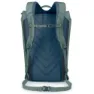 Osprey Zealot 45l Ryggsekk