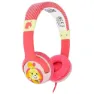 Otl Technologies Animal Crossing Isabelle Trådløse Hodetelefoner, Multicolour, One Size