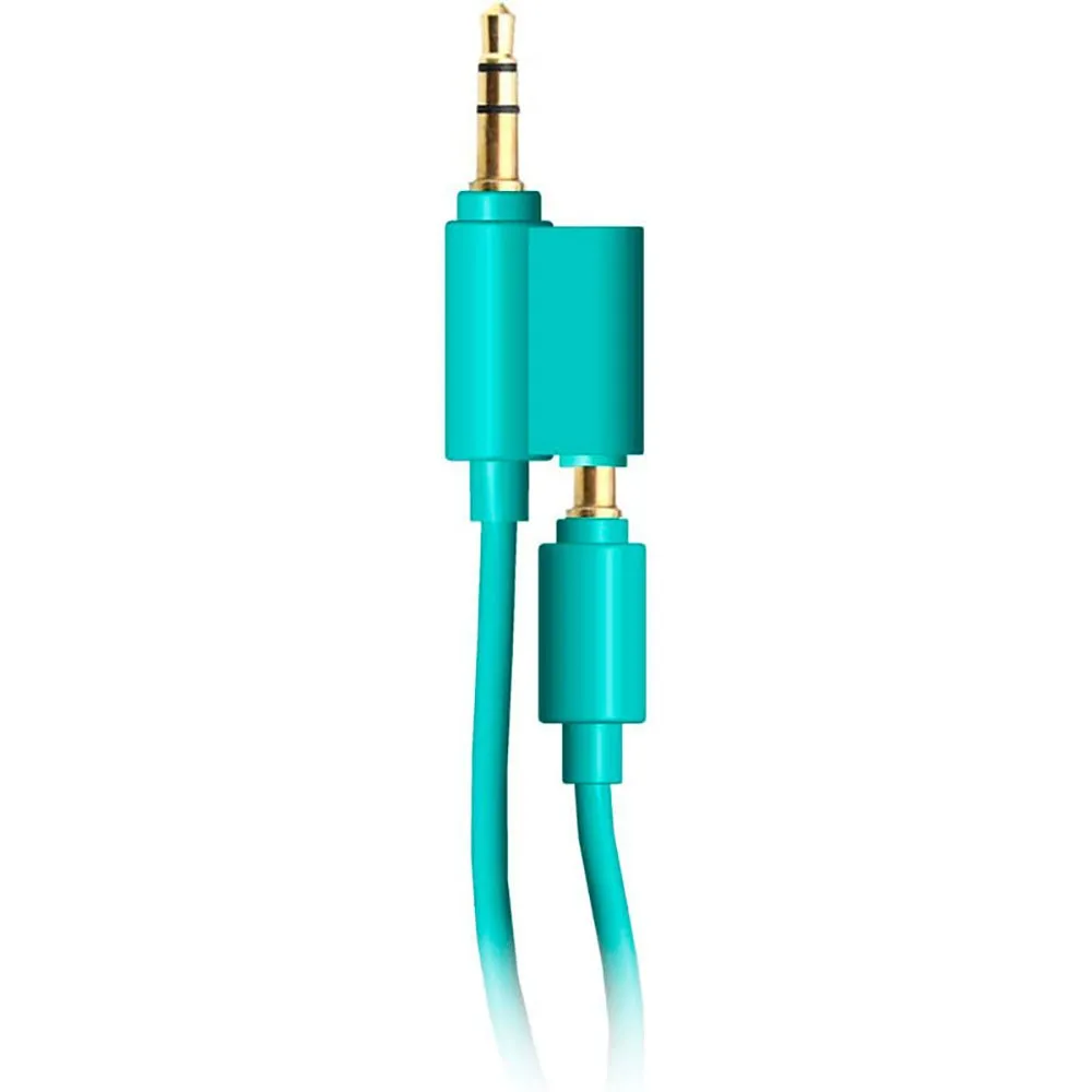 Otl Technologies Animal Crossing Trådløse Hodetelefoner, Multicolour, One Size Otl Technologies Animal Crossing Trådløse Hodetelefoner, Multicolour, One Size
