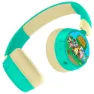 Otl Technologies Animal Crossing Trådløse Hodetelefoner, Multicolour, One Size
