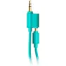 Otl Technologies Animal Crossing Trådløse Hodetelefoner, Multicolour, One Size