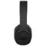 Otl Technologies Batman Trådløse Hodetelefoner, Multicolor, One Size