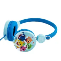 Otl Technologies Core Baby Shark Hodetelefoner