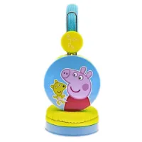 Otl Technologies Core Peppa Pig Hodetelefoner