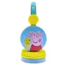 Otl Technologies Core Peppa Pig Hodetelefoner, Blue / pink, One Size