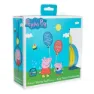 Otl Technologies Core Peppa Pig Hodetelefoner, Blue / pink, One Size