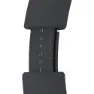 Otl Technologies Gotham City Batman Dc Comics Hodetelefoner, Black / orange, One Size