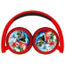 Otl Technologies Mario Kart Trådløse Hodetelefoner, Multicolour, One Size