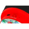 Otl Technologies Mario Kart Trådløse Hodetelefoner, Multicolour, One Size