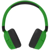 Otl Technologies Minecraft Hodetelefoner